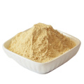 Hot Sale: Calcium Gluconate Lactate Powder (High quality)